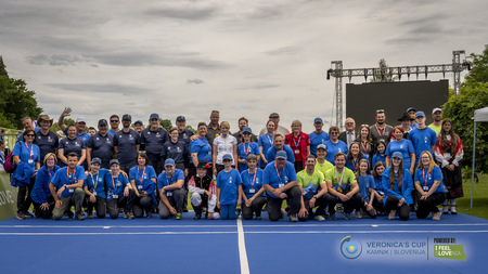 2025-05-25 Veronica's Cup LKK-256